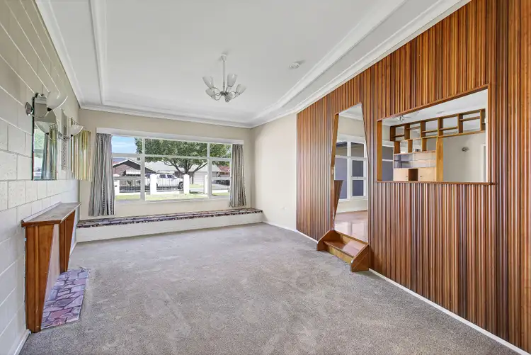 Sixth view of Homely house listing, 15 Ayton Avenue, Fulham SA 5024