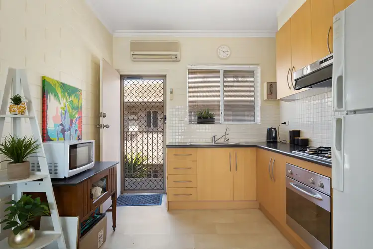Sixth view of Homely unit listing, 4/11A Alexander Street, Largs Bay SA 5016
