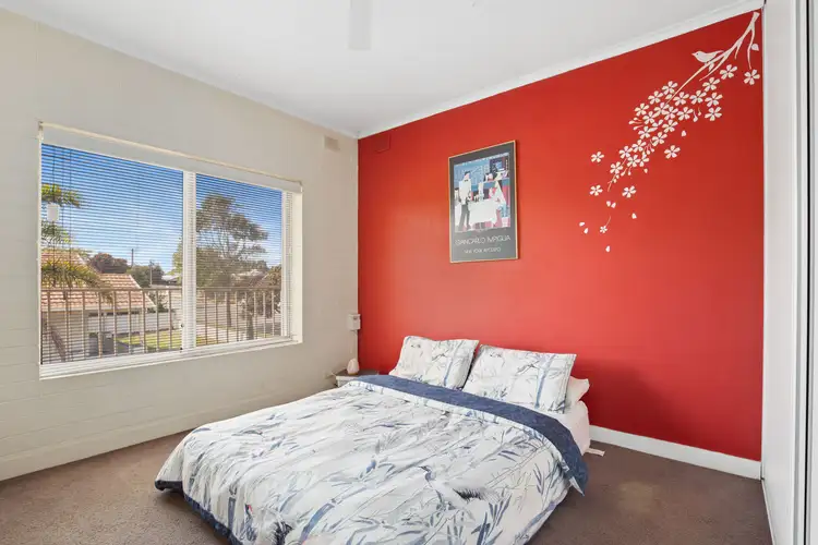 Seventh view of Homely unit listing, 4/11A Alexander Street, Largs Bay SA 5016