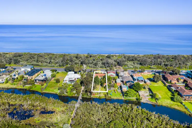 219 Nepean Highway, Seaford VIC 3198