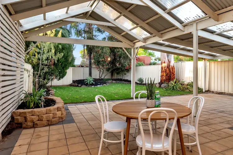 Third view of Homely house listing, 98 George Street, Thebarton SA 5031