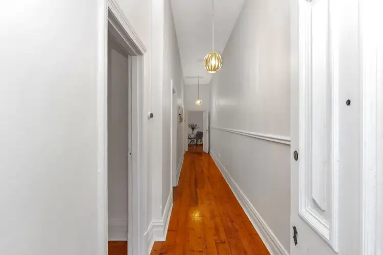 Fifth view of Homely house listing, 98 George Street, Thebarton SA 5031