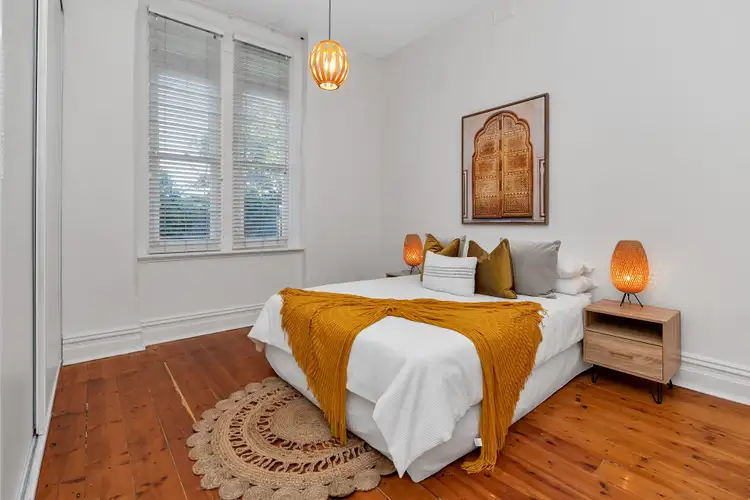 Sixth view of Homely house listing, 98 George Street, Thebarton SA 5031