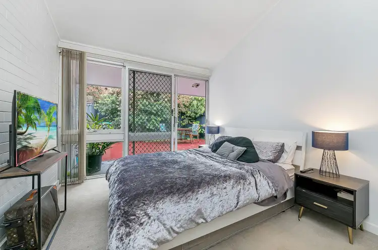 Fifth view of Homely unit listing, 8/47 Woodvale Avenue, North Epping NSW 2121