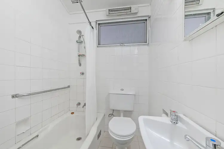 Sixth view of Homely unit listing, 8/47 Woodvale Avenue, North Epping NSW 2121