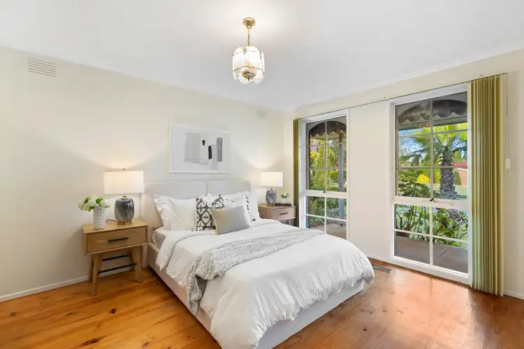 Sixth view of Homely house listing, 40 Renou Road, Wantirna South VIC 3152