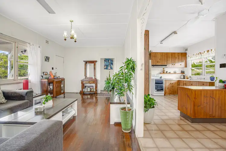 Fifth view of Homely house listing, 57 Kyogle Road, Bray Park NSW 2484