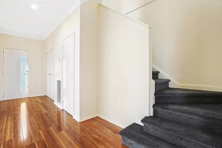 Sixth view of Homely house listing, 11 Cypress Court, Drouin VIC 3818