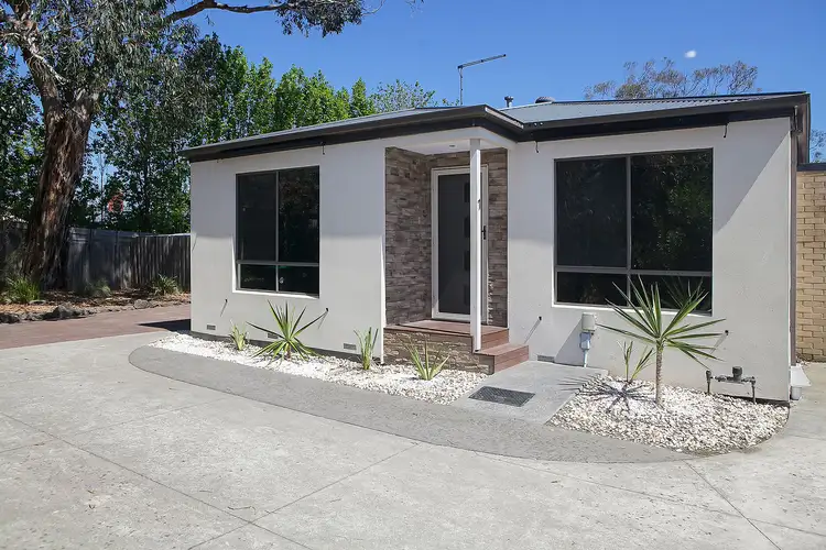 1/145 Union Road, Langwarrin VIC 3910