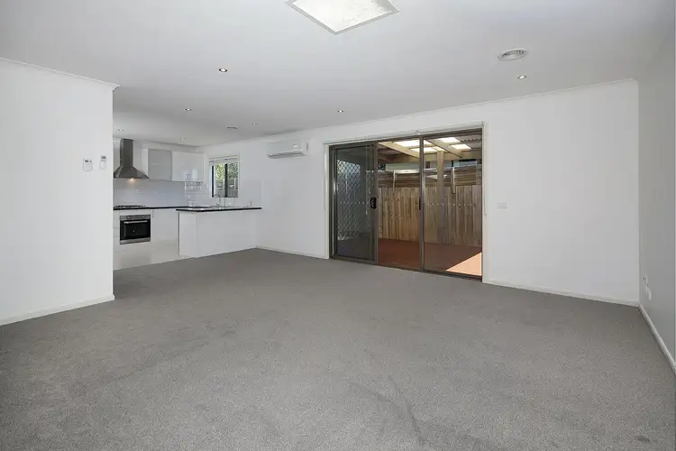 Fourth view of Homely unit listing, 1/145 Union Road, Langwarrin VIC 3910
