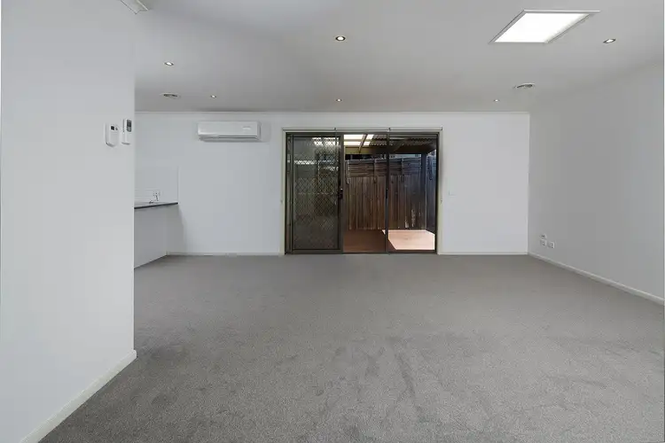 Fifth view of Homely unit listing, 1/145 Union Road, Langwarrin VIC 3910