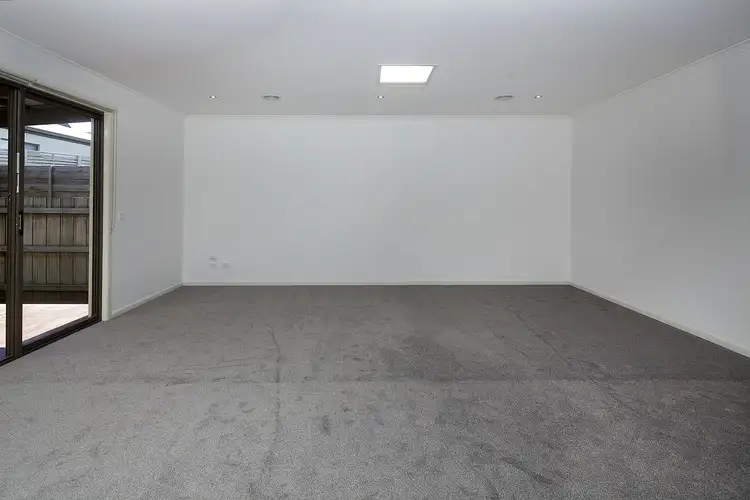 Sixth view of Homely unit listing, 1/145 Union Road, Langwarrin VIC 3910