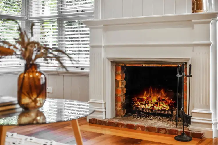 Sixth view of Homely house listing, 376 Mt Dandenong Road, Croydon VIC 3136
