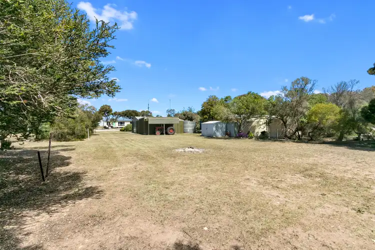Third view of Homely land listing, 12 (Lot 344) Moorowie Terrace, Port Moorowie SA 5576
