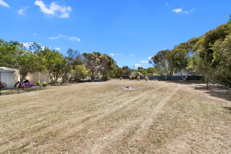 Fourth view of Homely land listing, 12 (Lot 344) Moorowie Terrace, Port Moorowie SA 5576