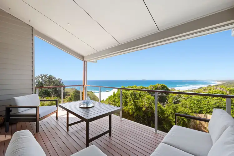 2/40a Ocean Street, Woolgoolga NSW 2456