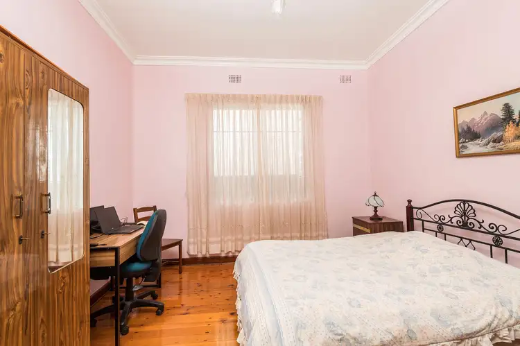 Sixth view of Homely house listing, 38 Harrison Street, Marrickville NSW 2204