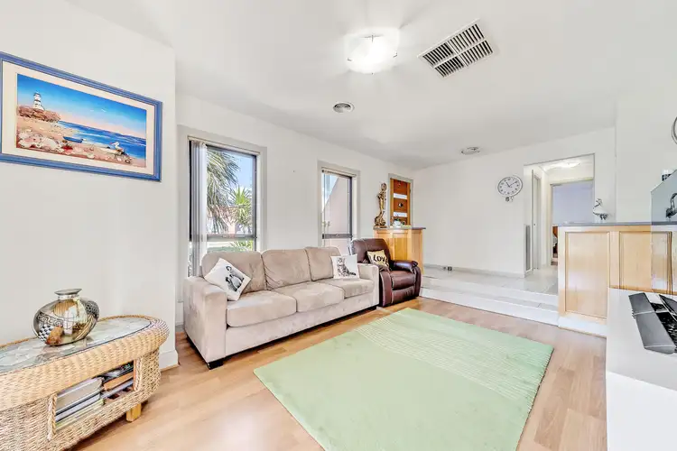 Third view of Homely house listing, 104 Lance Hill Avenue, Dunlop ACT 2615