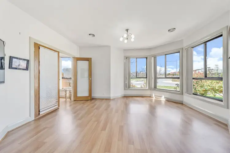 Fifth view of Homely house listing, 104 Lance Hill Avenue, Dunlop ACT 2615