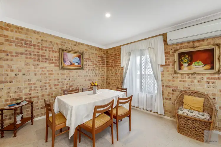 Fourth view of Homely house listing, 2 Lorikeet Avenue, Yeppoon QLD 4703