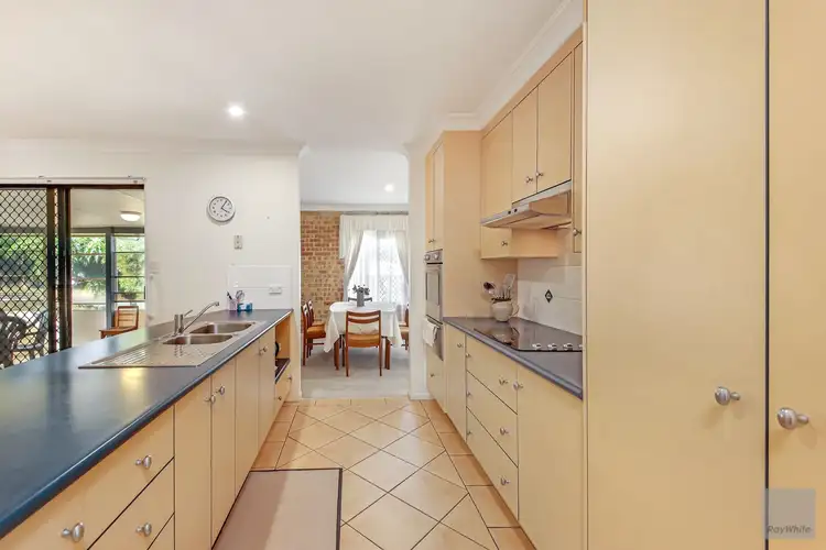 Sixth view of Homely house listing, 2 Lorikeet Avenue, Yeppoon QLD 4703