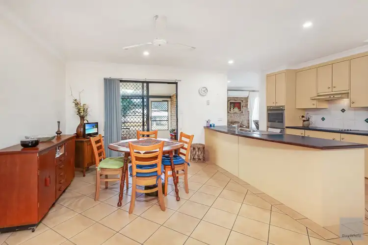 Seventh view of Homely house listing, 2 Lorikeet Avenue, Yeppoon QLD 4703
