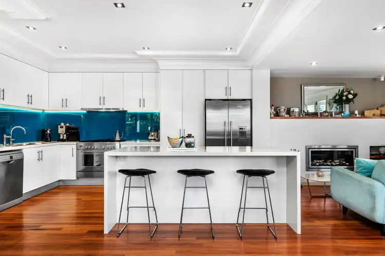 Third view of Homely house listing, 158 Arden Street, Coogee NSW 2034