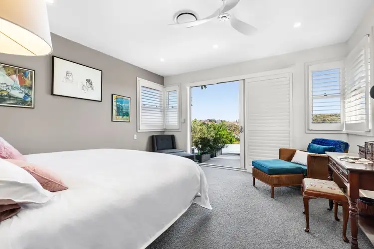 Sixth view of Homely house listing, 158 Arden Street, Coogee NSW 2034