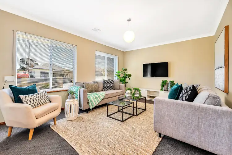 Third view of Homely house listing, 7 Marion Terrace, Royal Park SA 5014