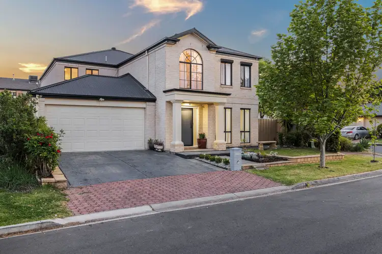 Second view of Homely house listing, 29 Stonewell Common, Northgate SA 5085