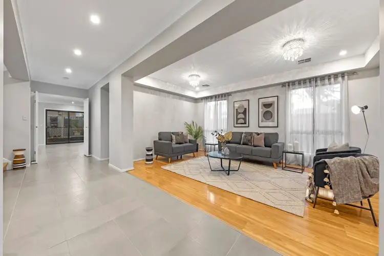 Fourth view of Homely house listing, 29 Stonewell Common, Northgate SA 5085