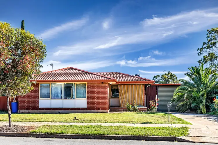 Second view of Homely house listing, 14 Turnworth Street, Elizabeth Downs SA 5113