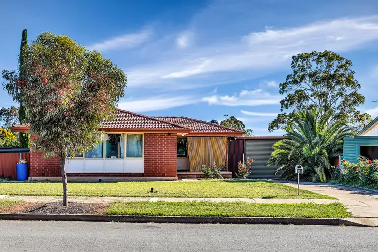Fourth view of Homely house listing, 14 Turnworth Street, Elizabeth Downs SA 5113