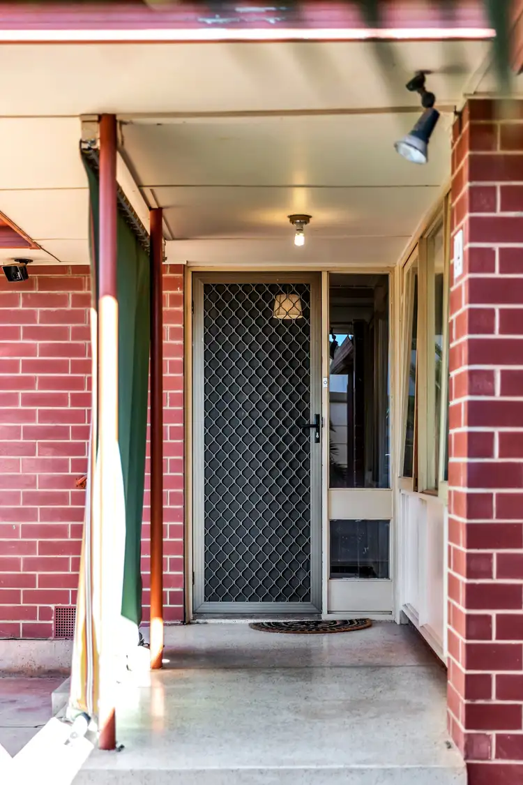Fifth view of Homely house listing, 14 Turnworth Street, Elizabeth Downs SA 5113