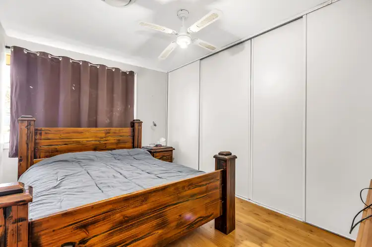 Sixth view of Homely house listing, 14 Turnworth Street, Elizabeth Downs SA 5113