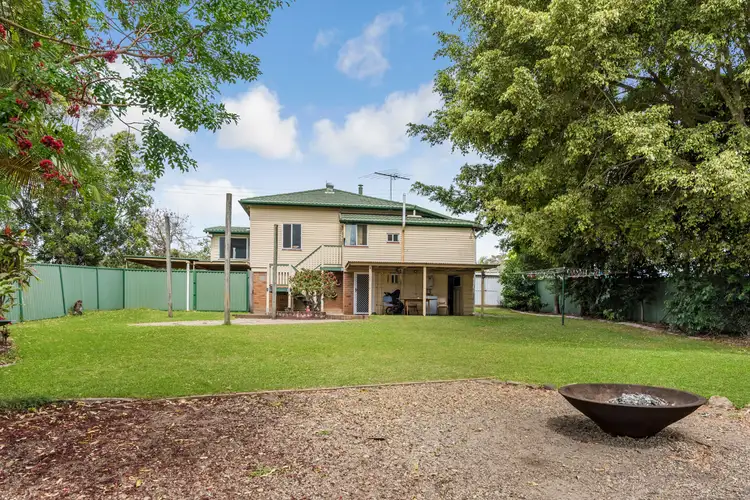 Sixth view of Homely house listing, 18 Coonowrin Road, Glass House Mountains QLD 4518