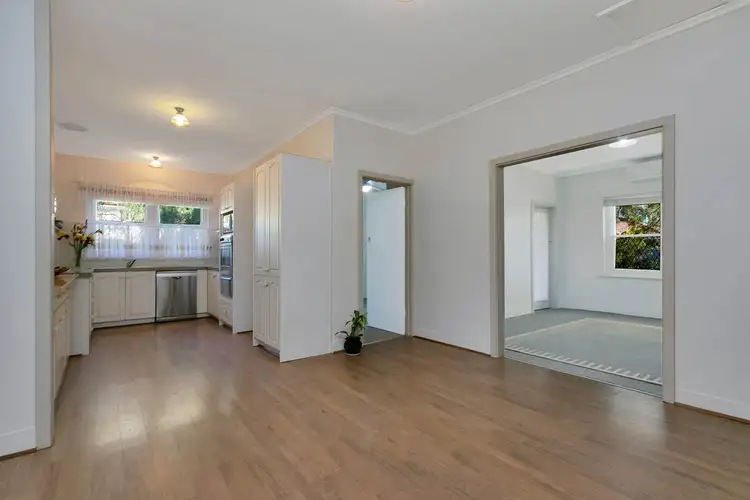 Third view of Homely house listing, 6 Ryde Street, Gawler West SA 5118