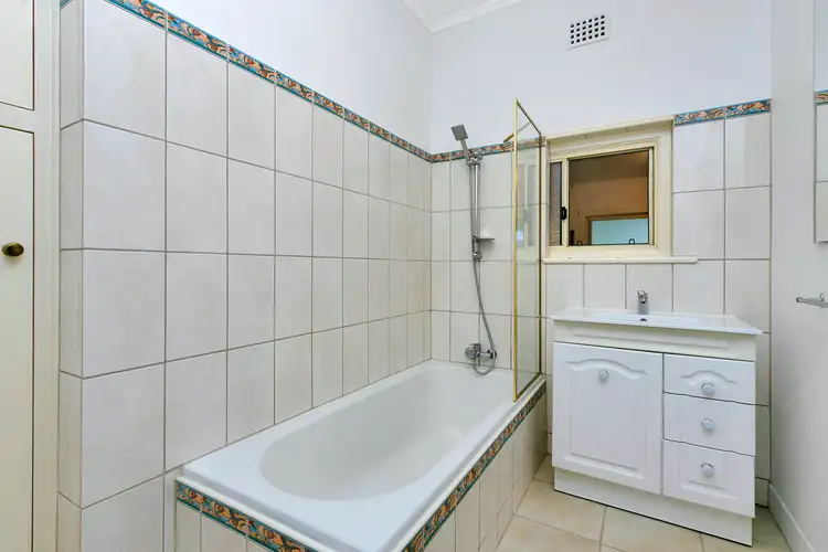 Sixth view of Homely house listing, 6 Ryde Street, Gawler West SA 5118