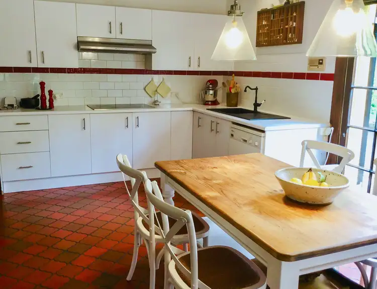 Fourth view of Homely house listing, 404-412 Harkaway Road, Harkaway VIC 3806