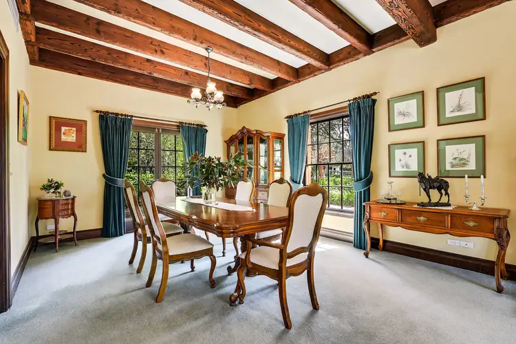 Fifth view of Homely house listing, 404-412 Harkaway Road, Harkaway VIC 3806