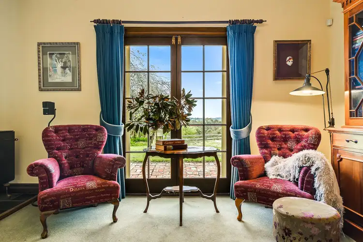 Sixth view of Homely house listing, 404-412 Harkaway Road, Harkaway VIC 3806