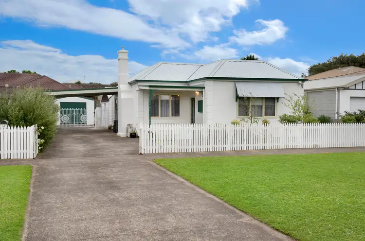 63 Kelp Street, Warrnambool VIC 3280