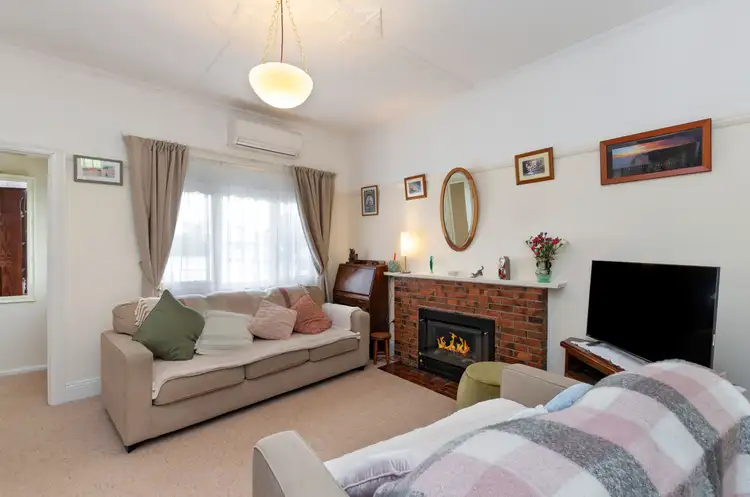 Second view of Homely house listing, 63 Kelp Street, Warrnambool VIC 3280