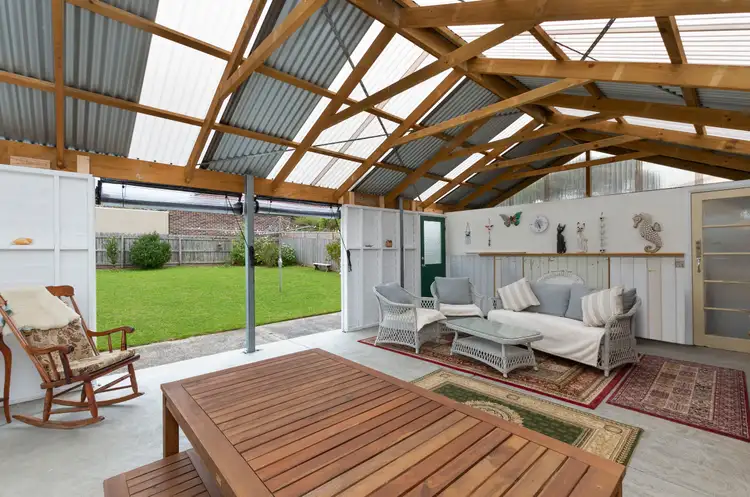 Sixth view of Homely house listing, 63 Kelp Street, Warrnambool VIC 3280