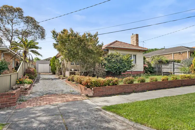 Main view of Homely house listing, 31 Sesame Street, Mount Waverley VIC 3149