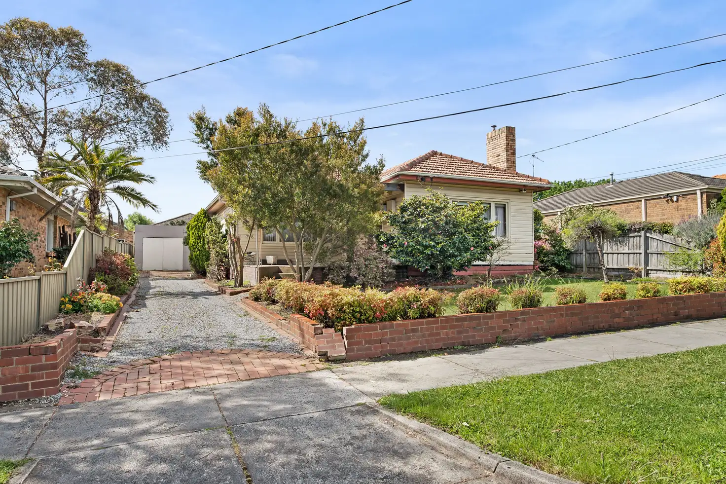 Main view of Homely house listing, 31 Sesame Street, Mount Waverley VIC 3149