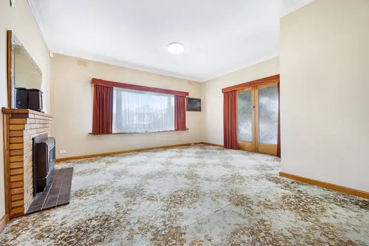Fifth view of Homely house listing, 31 Sesame Street, Mount Waverley VIC 3149