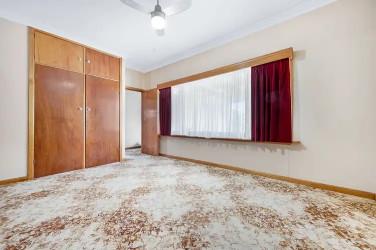 Sixth view of Homely house listing, 31 Sesame Street, Mount Waverley VIC 3149