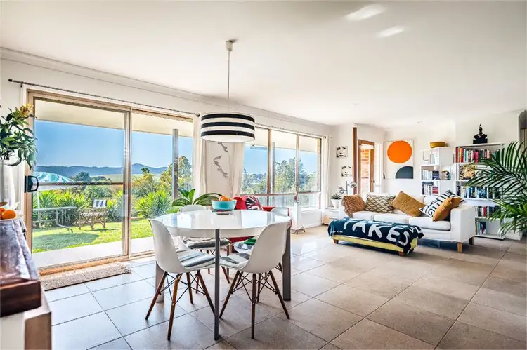 Third view of Homely house listing, 3 Walnut Close, Dorrigo NSW 2453