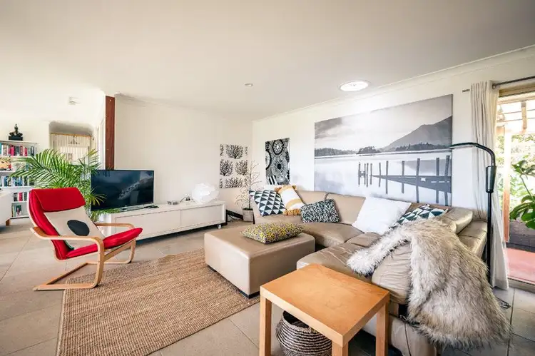 Sixth view of Homely house listing, 3 Walnut Close, Dorrigo NSW 2453